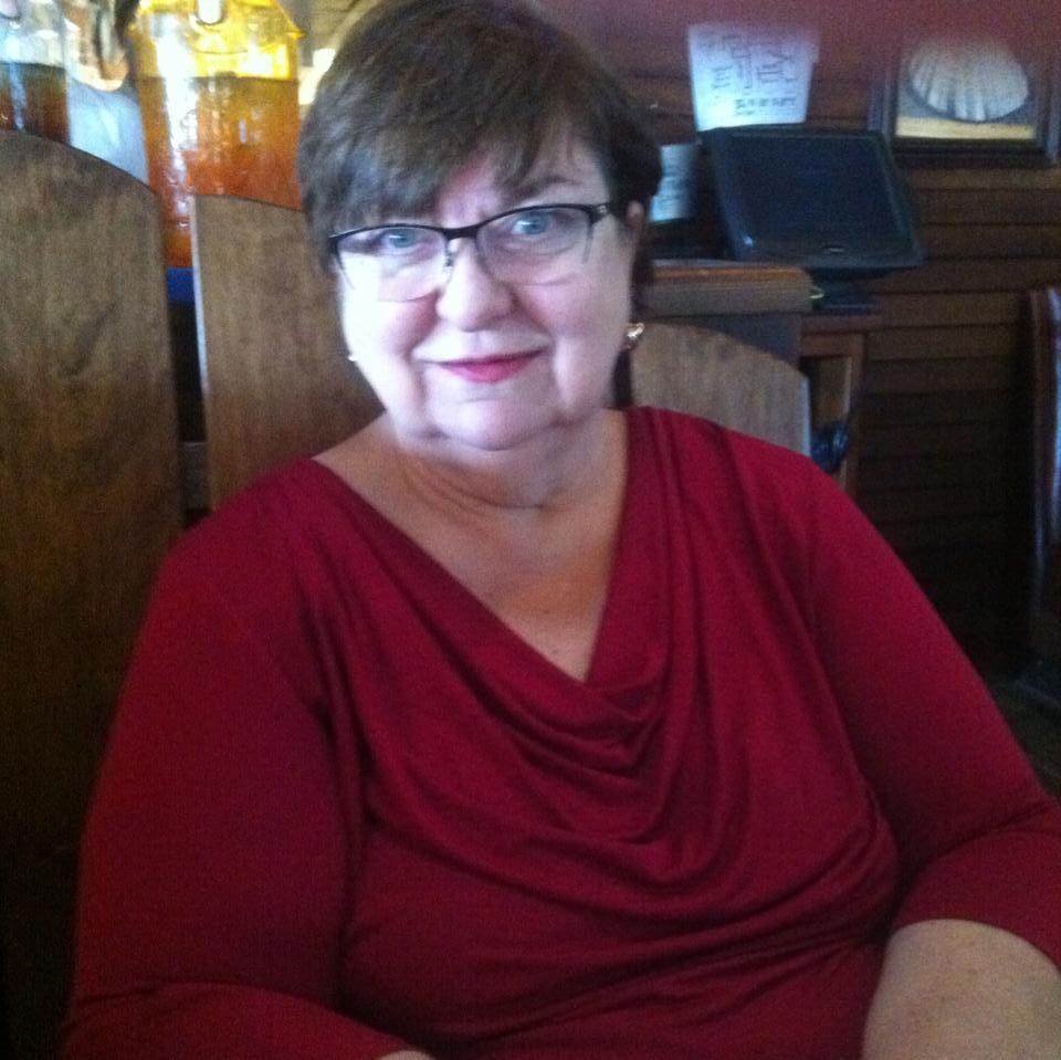 happy customers image