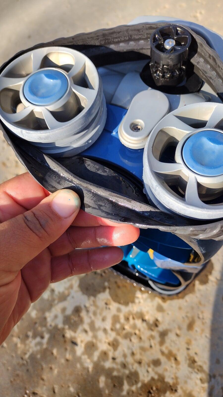 happy customers image