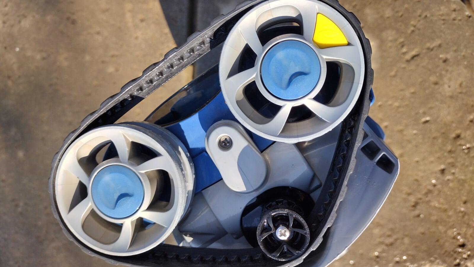 happy customers image